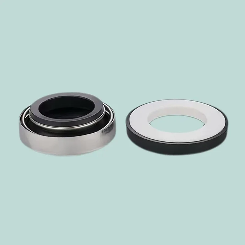 301 シングル スプリング メカニカル シャフト サイズ Eagle Burgmann BTAR の交換品