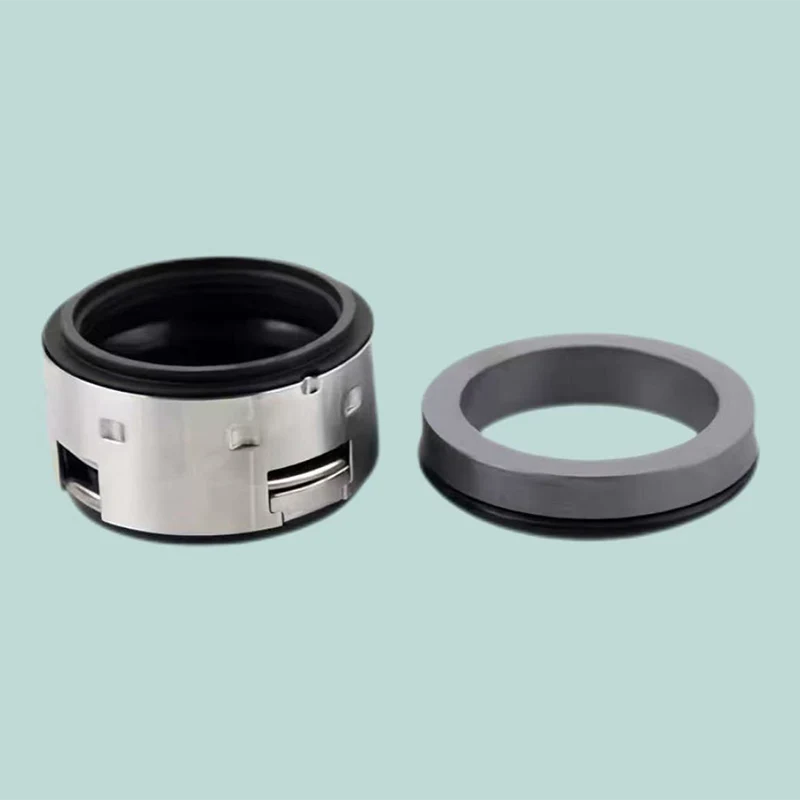 502 ジョン クレーン タイプ 502 交換用ユニット化エラストマー ベローズ シール ポンプ用