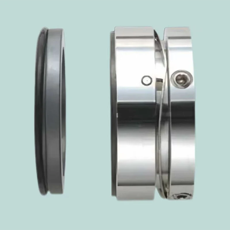 AES W09 CL 3.0Mpa APV ポンプ シール APV ハワード クリーン ライン ポンプ用