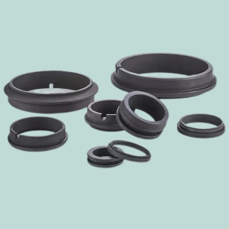 カーボンリング