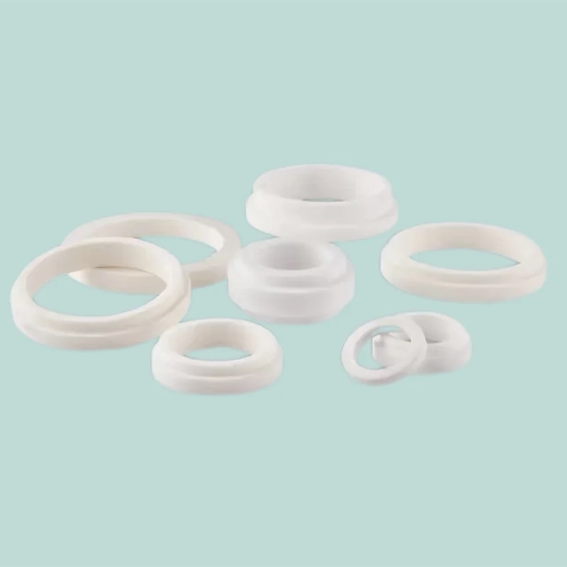 セラミックリング