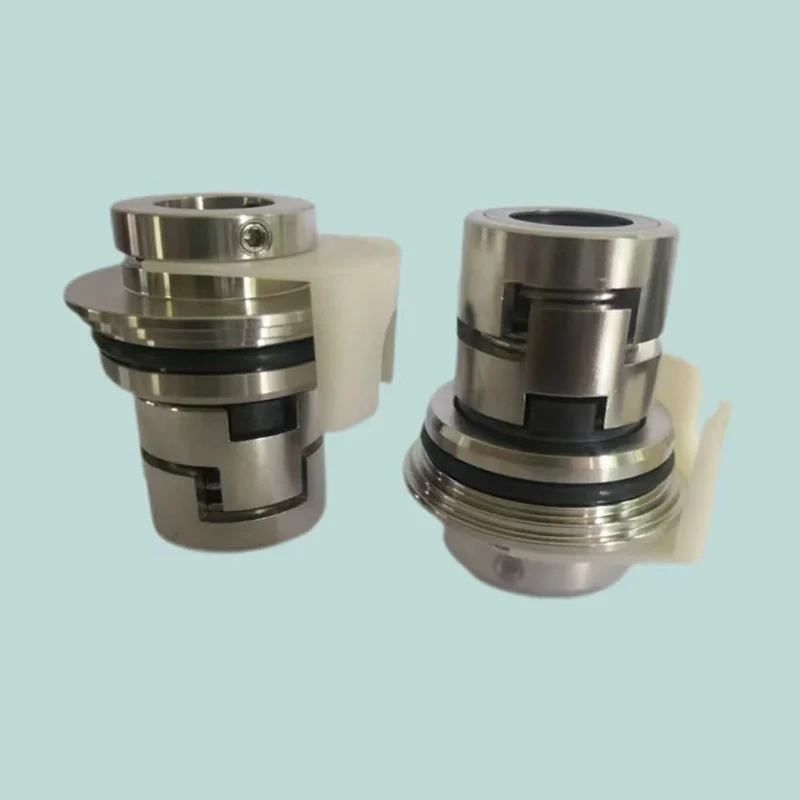 CR22 グルンドフォス CR メカニカルシール