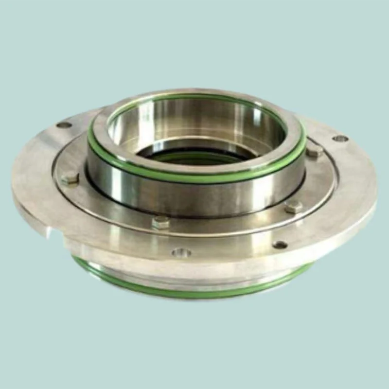 FS 120 Flygt ポンプ カートリッジ シール