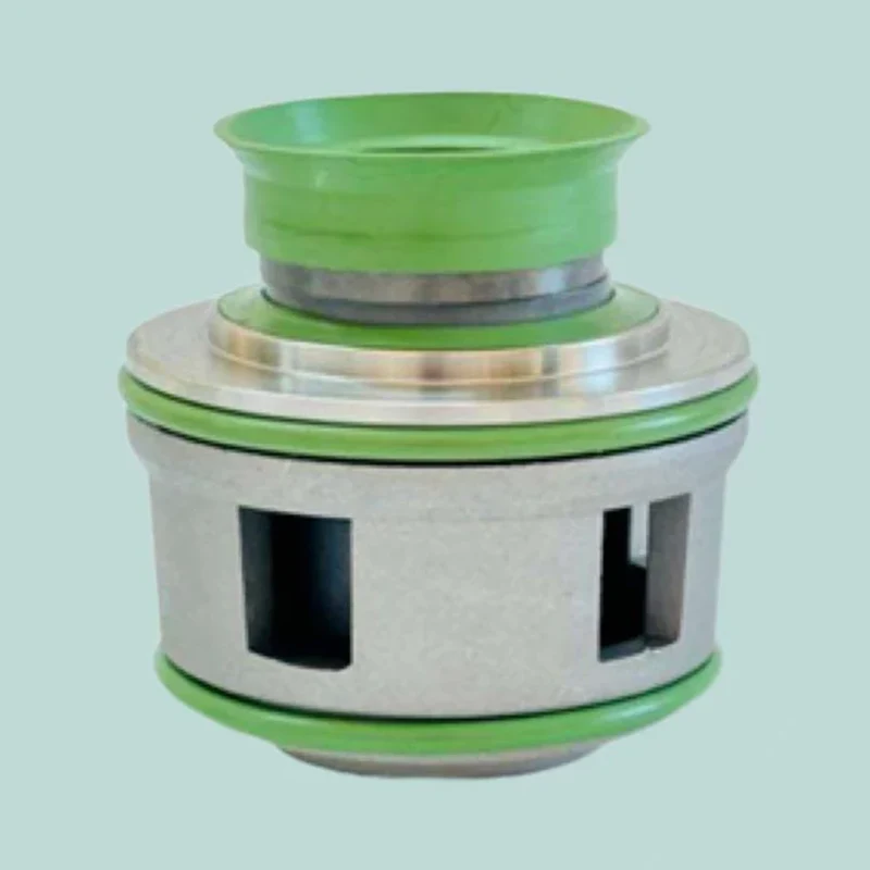 FS 20 Flygt ポンプ カートリッジ シール