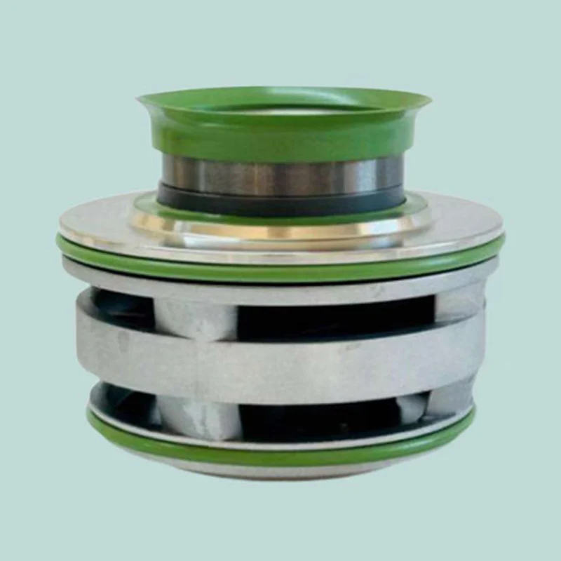 FS 35 Flygt ポンプ カートリッジ シール