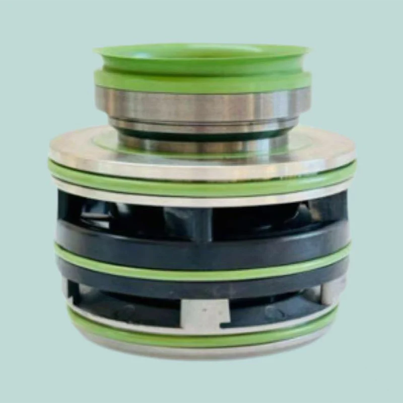 FS 45 Flygt ポンプ カートリッジ シール