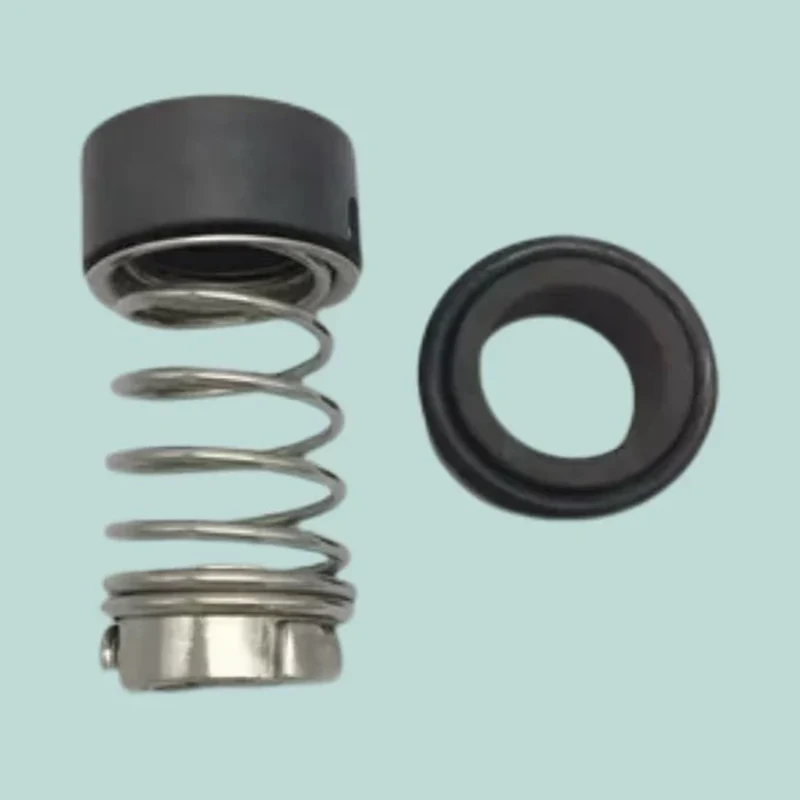 G02 グルンドフォス メカニカルシール