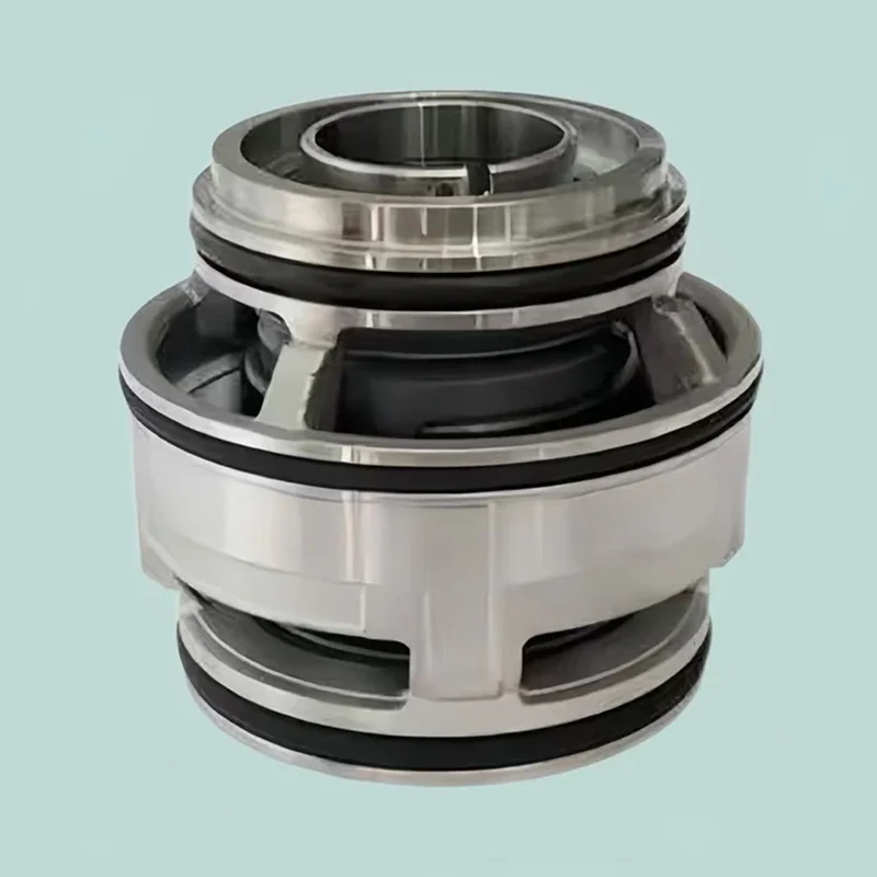 グルンドフォス SARLIN 43mm カートリッジ シール