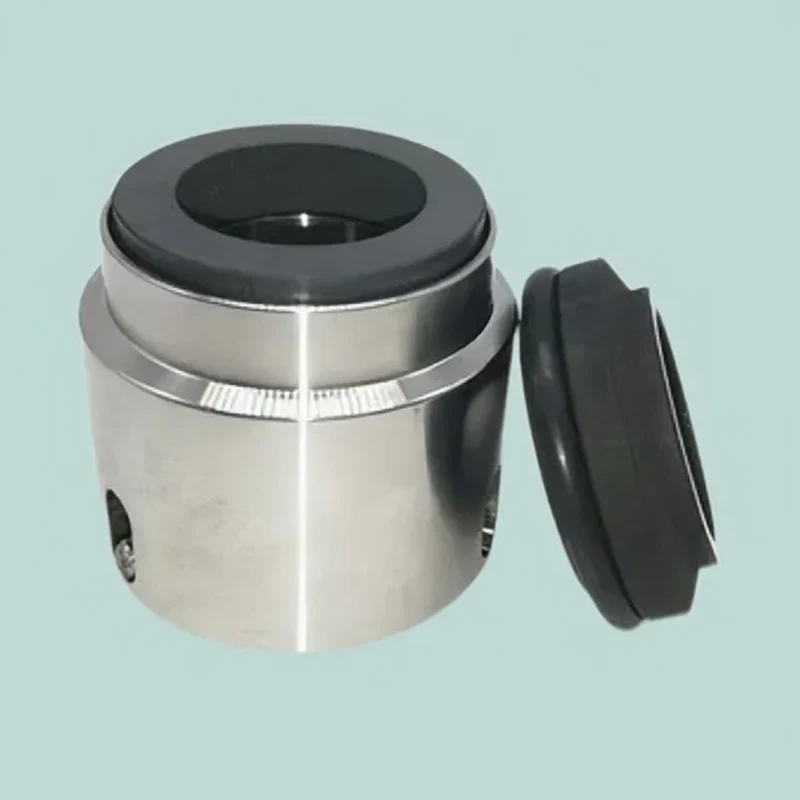 Lowara 22 ミリメートルメカニカルシール Lowara Sv ポンプシール用