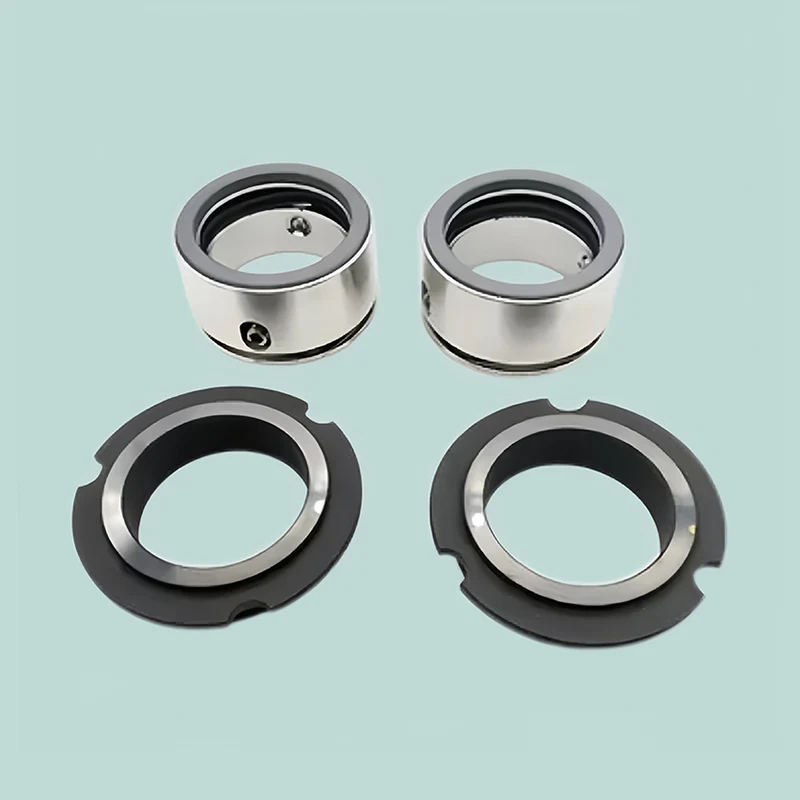 SRU SSP ポンプのためのメカニカル シール アルファ ラバル SRU3-35MM スターリング 280W/282 AES W03U