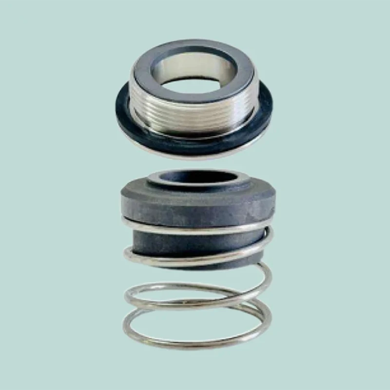 メカニカルシール アルファ・ラバル AL-22