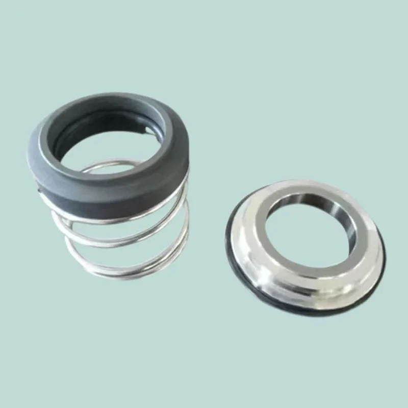 メカニカルシール アルファ・ラバル AL-31.7