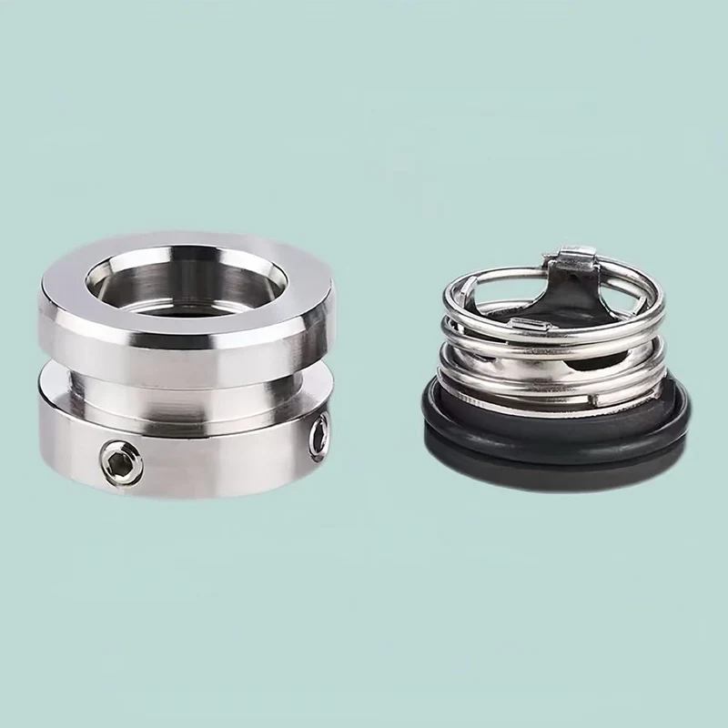 メカニカルシール IMO ポンプ WB2S-22mm Imo 3E マリンシャフトシール