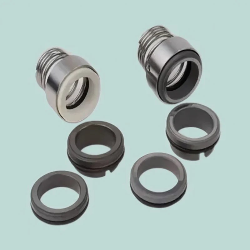 タイプ 5 Uniten 5 Lowara メカニカル シール ウォーター ポンプ用